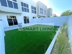 Avail End July | 3 Bed w Maint | Close Pool n Park