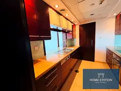 1 BR | Unfurnished | Chiller Free | Downtown skyline View | Burj Views A, Downtown Dubai