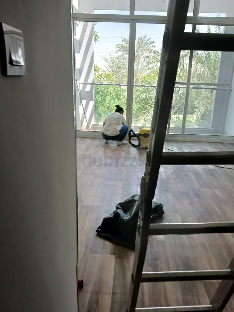 DPV_View_Image_4