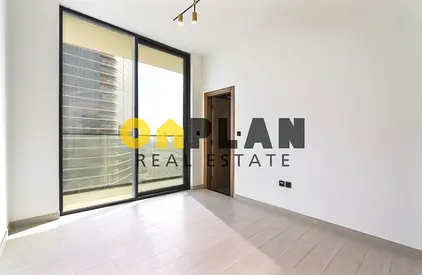 Elegant 2-Br | Spacious Layout | Community View