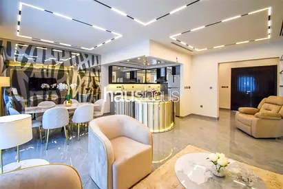 Open plan | Great ROI | Fully Upgraded
