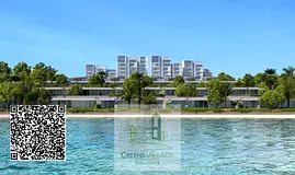 Beach Access | Linear Park View | Flexible Payment Plan
