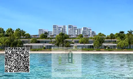 Beach Access | Linear Park View | Flexible Payment Plan