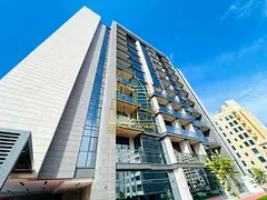 1 Month Free | Premium 2BHK | Graceful Location | Gym &amp; Pool