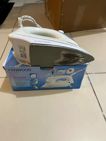 giveaway