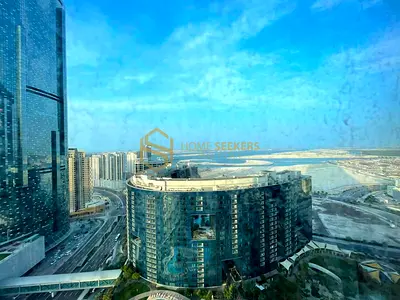 Full Sea View | Hot Property | Prime Location Deal