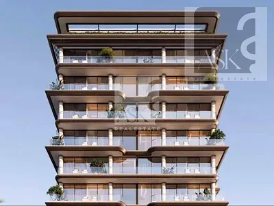HOT DEAL / HIGH ROI / PREMIUM LOCATION / PP 30:70