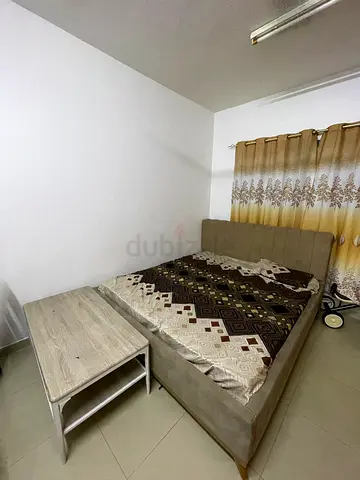 Bedset