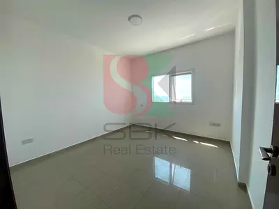 Studio Apartment Available for Rent in Al Khan