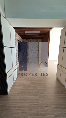 Spacious 3 Bhk + Maid | High Floor | Premium Layout | Investment Opportunity