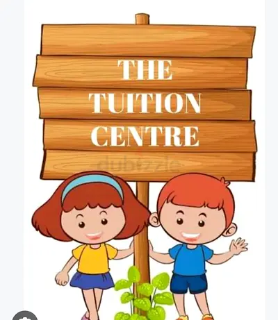 tuition