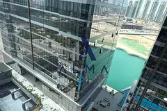 Stylish 2-Bedroom Apartment | High Floor | Prime Location