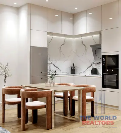 🔥 Hot Deal | 💸 Special Price 💎 Investor’s Choice