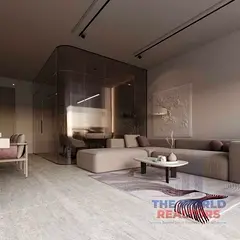 🔥 Hot Deal | 💸 Special Price 💎 Investor’s Choice