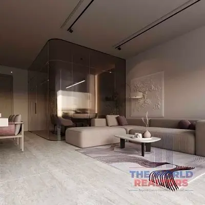 🔥 Hot Deal | 💸 Special Price 💎 Investor’s Choice