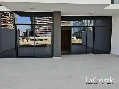 BRAND NEW | READY TO MOVE | PRIME LOCATION