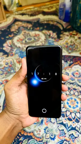 Xiaomi civi 4 pro