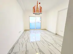 No Deposit Luxury 1bhk apartment with balcony Near to sahara mall