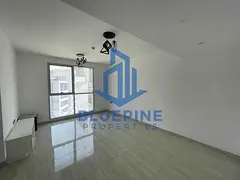 MODERN 1 Bedroom Apartment for Rent / CENTRAL 1 DUBAI / UNFURNISHED / Ready To Move / JUMEIRAH GARDE