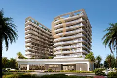 Prime Investment Opportunity | Stylish &amp; Spacious
