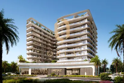 Prime Investment Opportunity | Stylish & Spacious