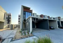 Well Maintained | Single Row | Near to Amenities