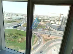 Sharjah tawoon