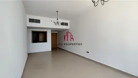 Multiple Options | Upto 6 Cheques | Near Mall of Emirates