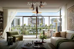 1 Bedroom | Expo City | Multiple Views | Pool &amp; Park Community