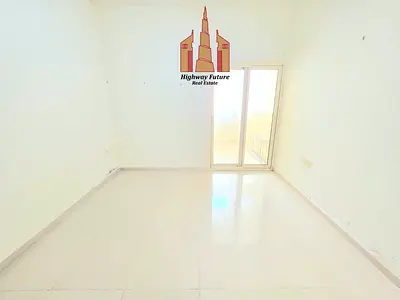Hot Offer Spacious 1BHK Apartment Only 33k