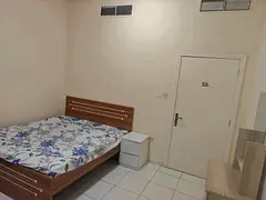 Private fully furnished  room available