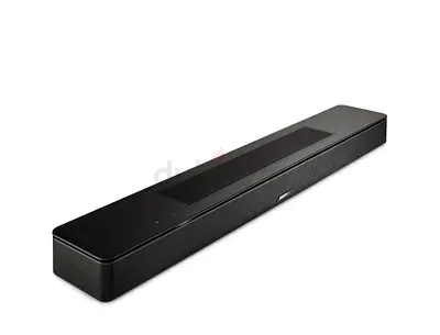 Brand new Bose smart ultra soundbar