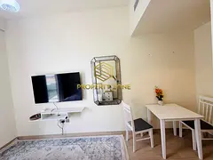 Lowest Price | Fully Furnished Studio | Azizi Riviera | AED 44,999