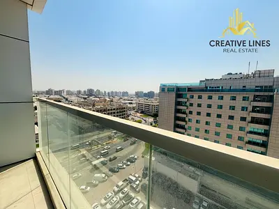Bright and Cozy 1bhk Apartment available for family