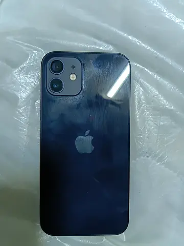 Iphone 12 for sale