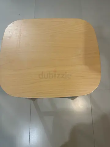 Bar stool for sale