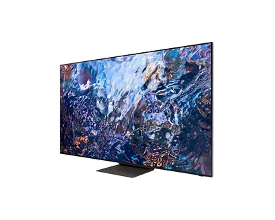 Samsung 55 Inch QN750A Neo QLED 8K Smart TV 55QN750A