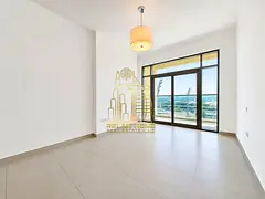 Luxurious 2BHK | Store Room | Top Quality | Premium Area