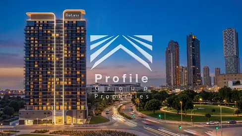 Community View | Low Premium | Modern Living