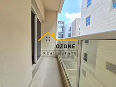 2Bhk Presious with Balcony open view also Parking Near Safari Mall