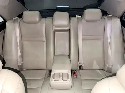 صورة 14 لـ 2013 Toyota CAMRY