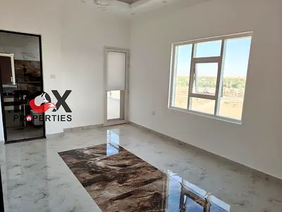 للايجار السنوى في العالية\3غرف وصاله\4حمام\بلكونه\تشطيب فاخرجدا\5دقائق من شارع الشيخ محمد بن زايد\السعر 50 الف\4او6 دفعات