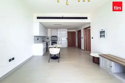 Exclusive Unit | SemiFurnished | Ready To Move