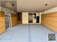 Luxury 4 Bedroom Villa for Rent in Azha Community