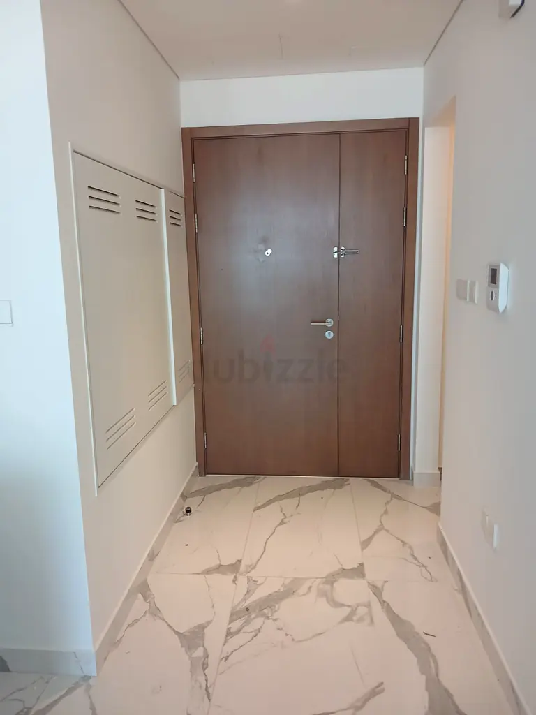 DPV_View_Image_3