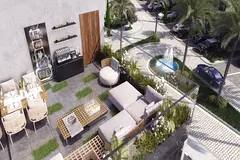 40% CASH OFFER |810K ONLY |BIG AREA |LIMITED units