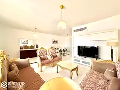 Ready to Move In I 4BHK &amp; 3BHK I Staff Accommodation