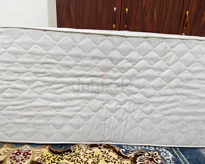 Mattress for sale