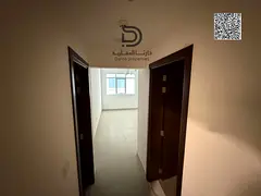 1-Bedroom Apartment for Sale in Al Ameera Village | Flexible Payment Plan
