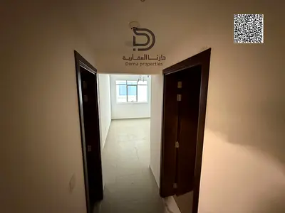 شقة غرفة وصالة للبيع في قرية الأميرة | فرصة سكن واستثمار بأقساط شهرية مريحة